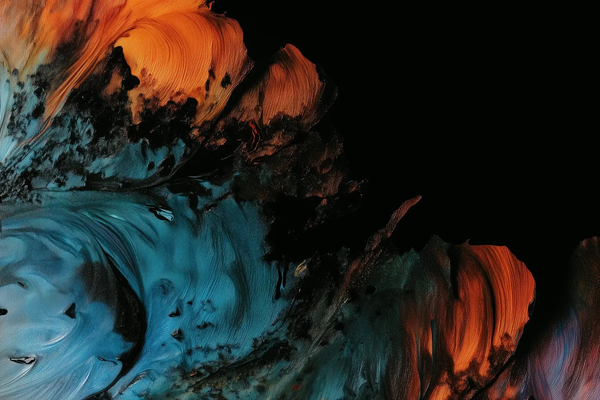 AI Agents building the future