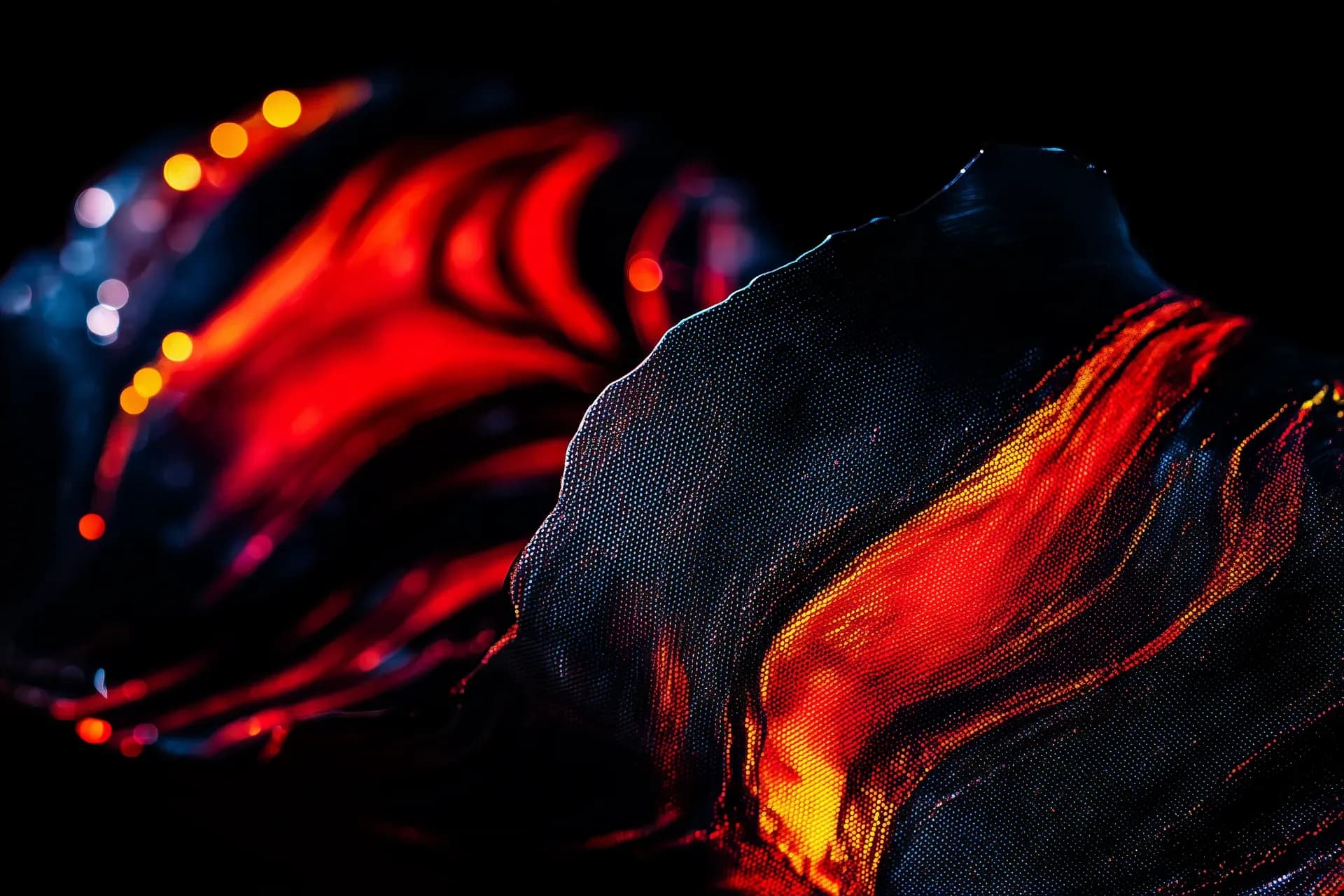 AI-Powered Apps intelligent web and mobile applications