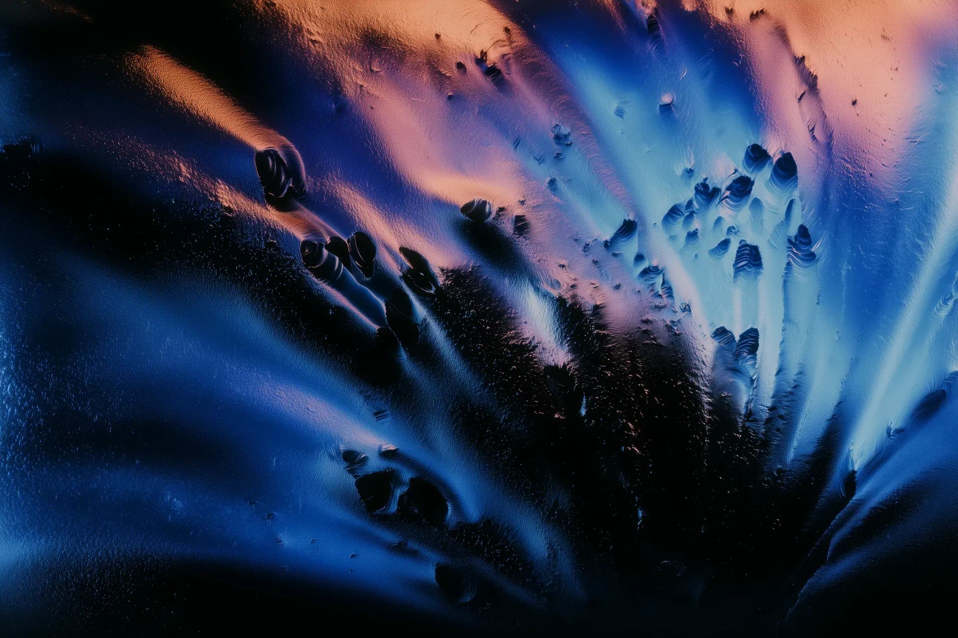 Applied AI Playbook for Marketers coming soon