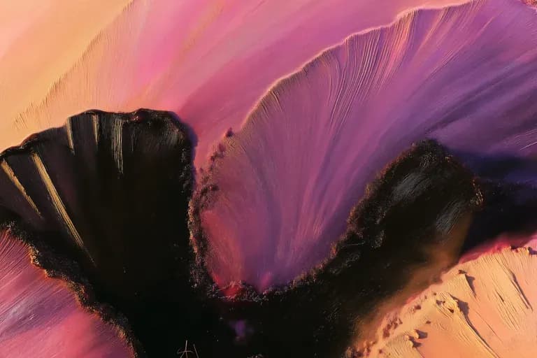 Predictive Analytics