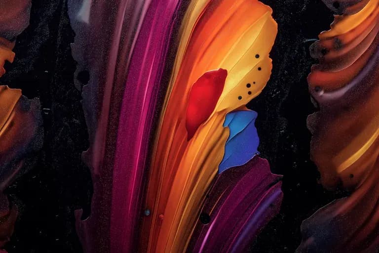 Document Intelligence