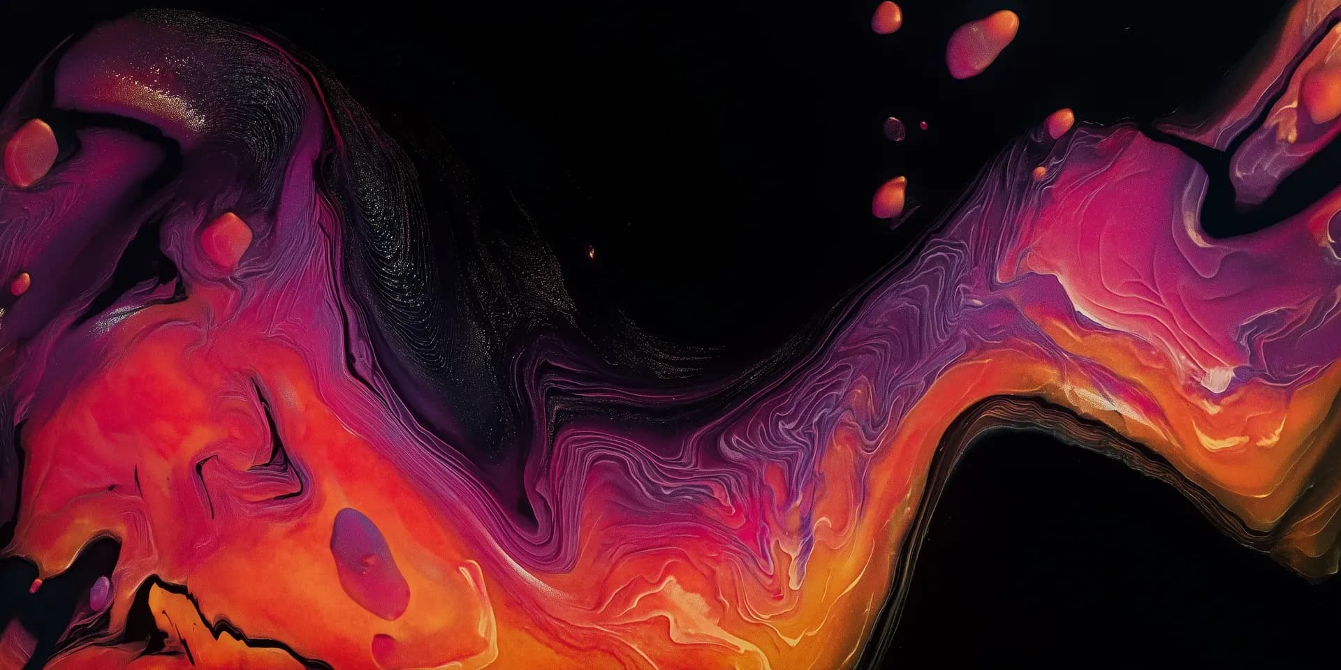 Effortless Technologies mantra