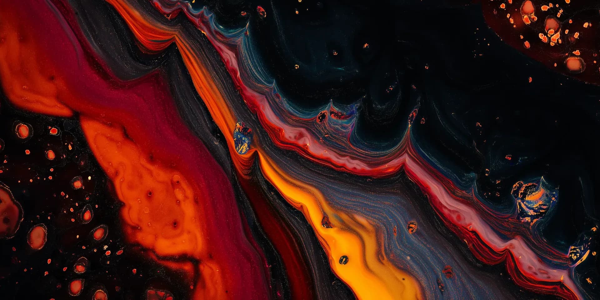 Effortless Technologies mantra