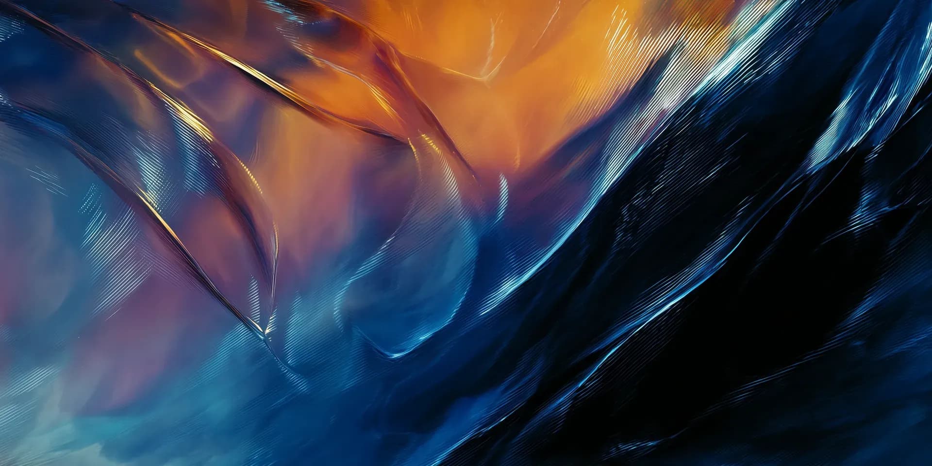 Background for company philosophy statement section