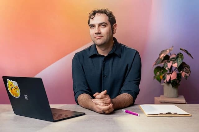 AI Foundations: System Thinking preview