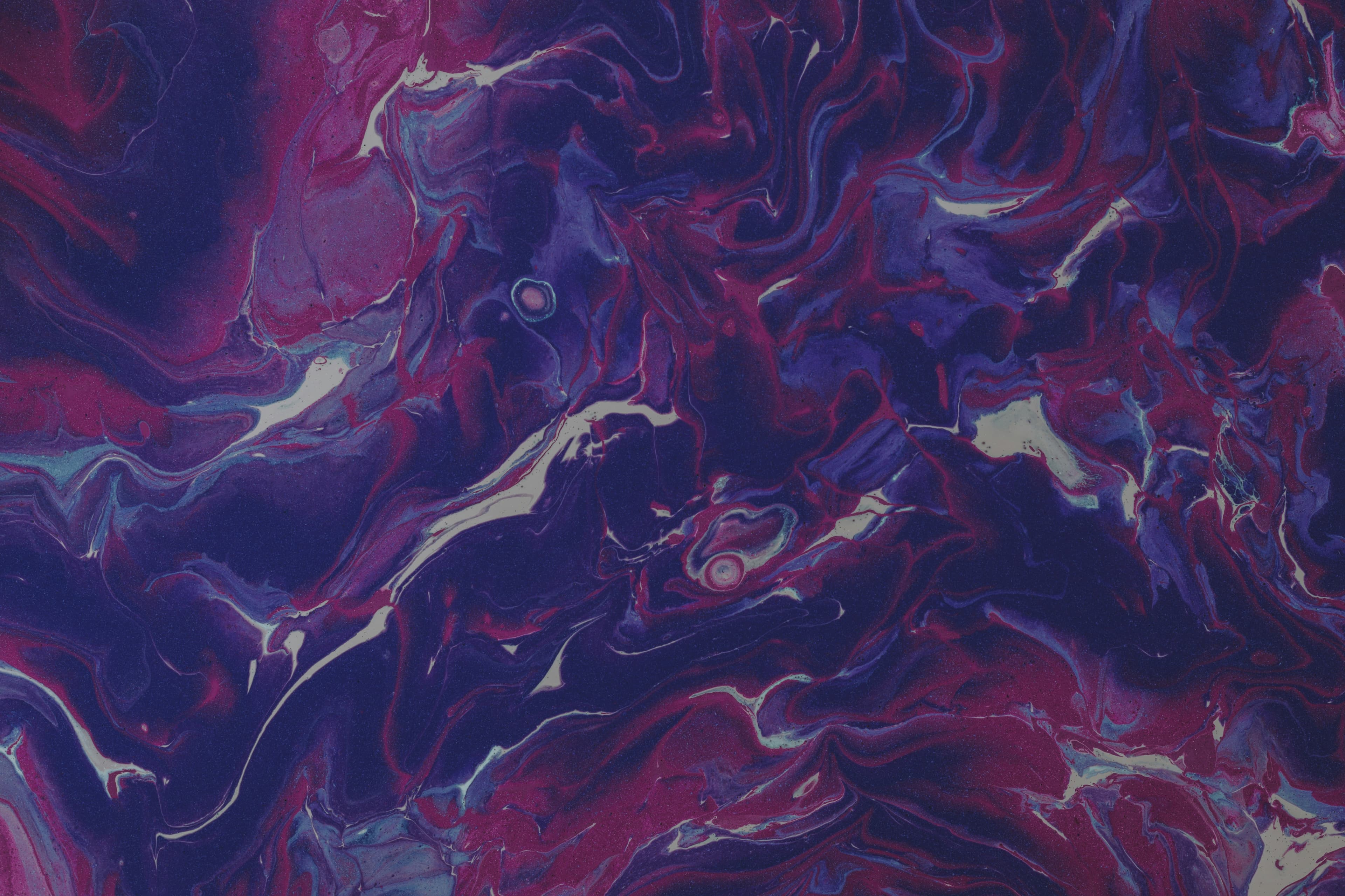 AI Agents building the future