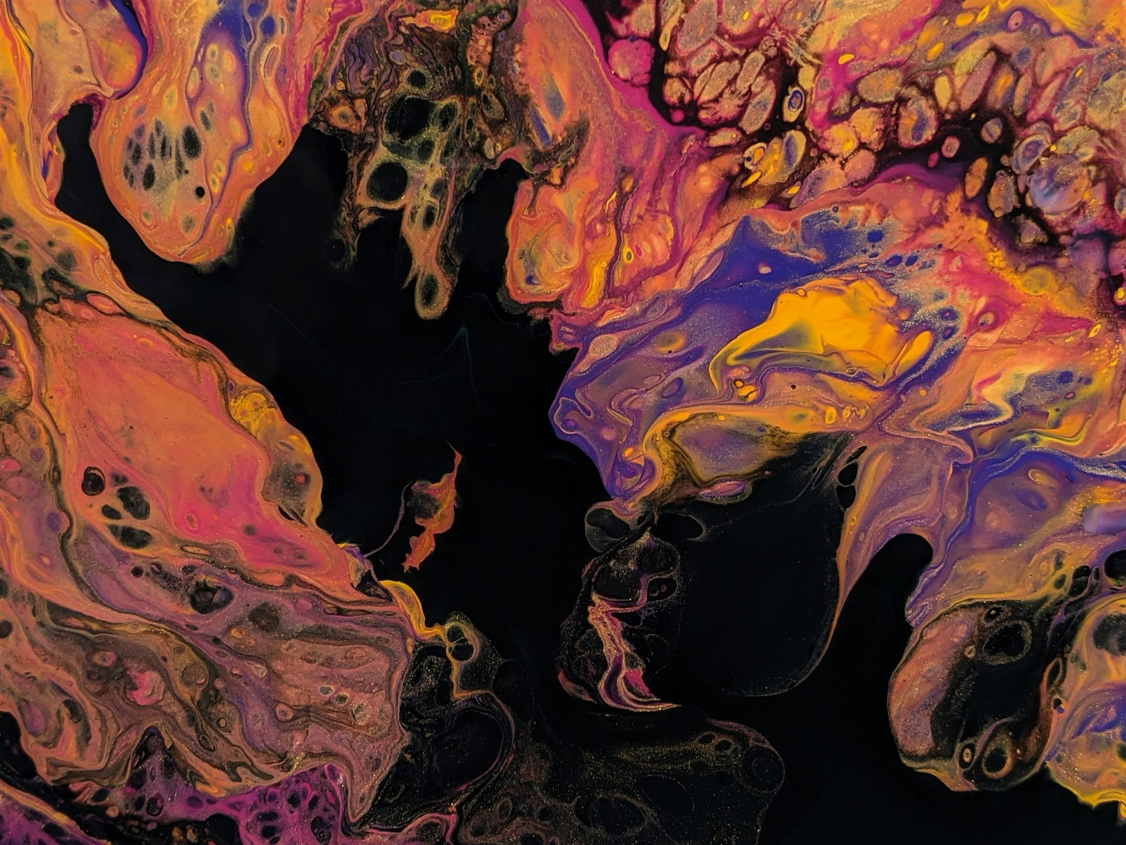 Predictive Analytics forecasting business outcomes