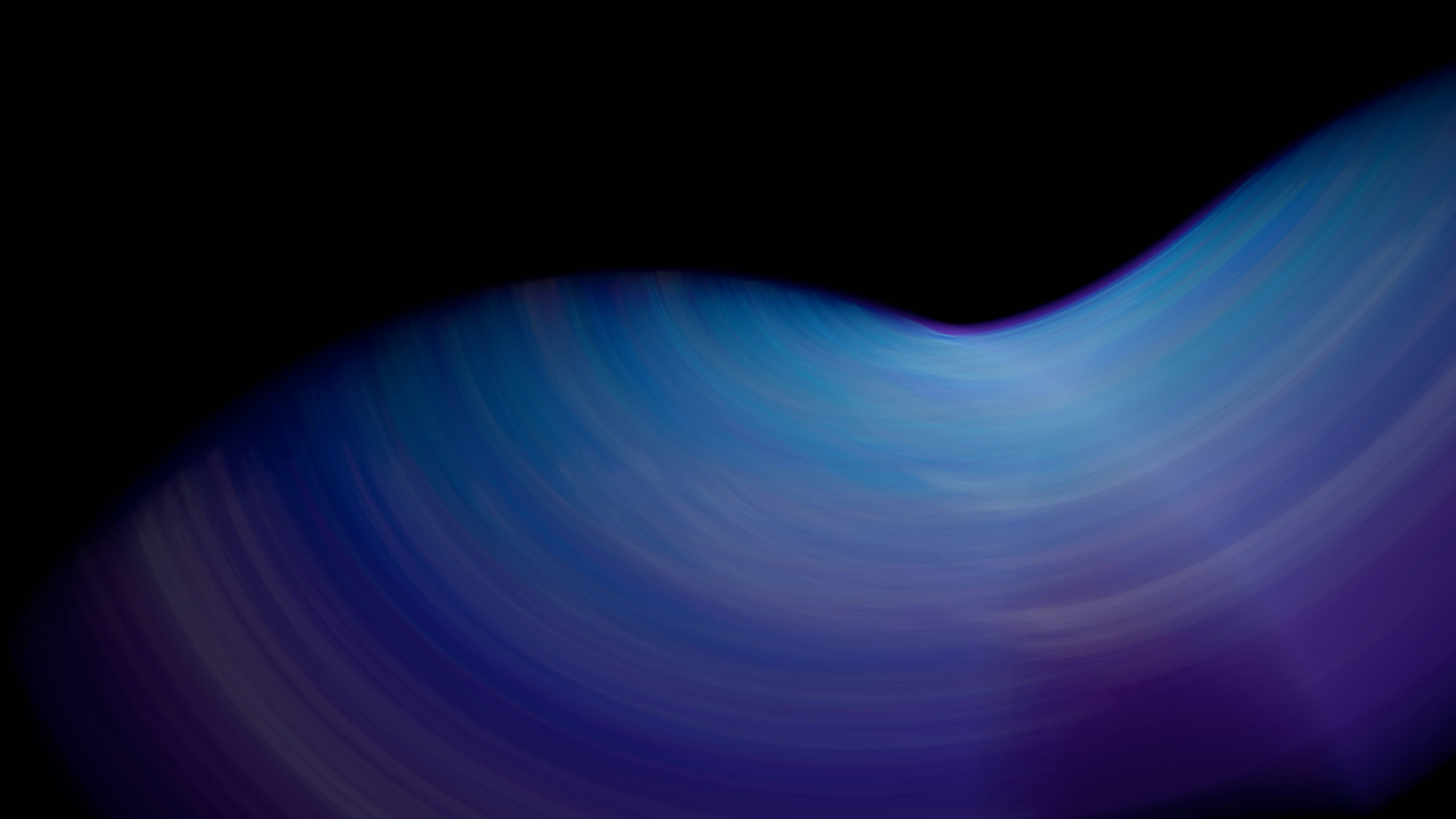 Effortless Technologies mantra